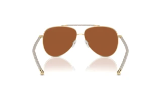 Vista posteriore Michael Kors PORTUGAL (MK1146 - 101473)