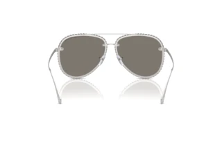 Vista posteriore Michael Kors PORTOFINO (MK1147 - 18936G)