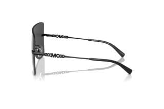 Vista laterale Michael Kors LONDON (MK1148 - 10056G)