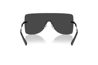 Vista posteriore Michael Kors LONDON (MK1148 - 10056G)