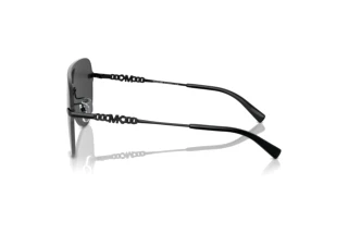Vista laterale Michael Kors CYPRUS (MK1149 - 10056G)