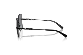 Vista laterale Michael Kors QUéBEC (MK1150 - 1005/1)