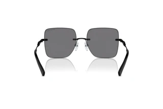 Vista posteriore Michael Kors QUéBEC (MK1150 - 1005/1)