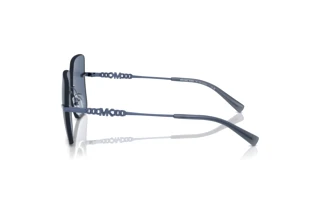 Vista laterale Michael Kors QUéBEC (MK1150 - 189580)