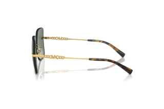 Vista laterale Michael Kors QUéBEC (MK1150 - 18963H)