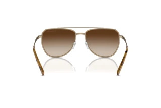 Vista posteriore Michael Kors WHISTLER (MK1155 - 100113)