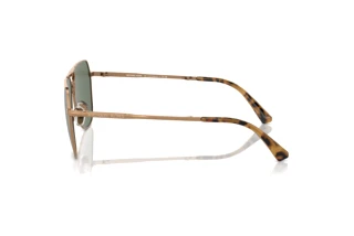 Vista laterale Michael Kors KESWICK (MK1156 - 18993H)