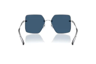 Vista posteriore Michael Kors SANYA (MK1157D - 18938G)