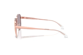 Vista laterale Michael Kors BIARRITZ (MK1160 - 11086X)