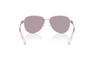 Vista posteriore Michael Kors BIARRITZ (MK1160 - 11086X)