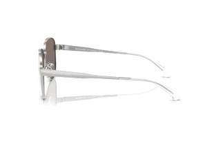 Vista laterale Michael Kors BIARRITZ (MK1160 - 18936G)