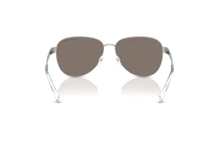 Vista posteriore Michael Kors BIARRITZ (MK1160 - 18936G)