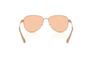 Vista posteriore Michael Kors BIARRITZ (MK1160 - 190073)