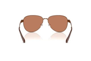 Vista posteriore Michael Kors BIARRITZ (MK1160 - 1902/3)