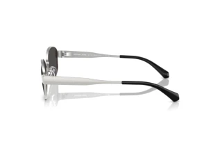 Vista laterale Michael Kors MONTE CARLO (MK1161 - 189387)