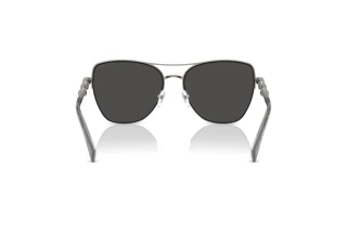 Vista posteriore Michael Kors DORADO BEACH (MK1163 - 100287)