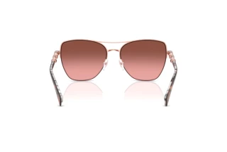 Vista posteriore Michael Kors DORADO BEACH (MK1163 - 110811)