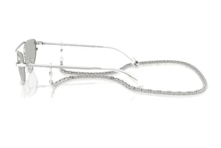 Vista laterale Michael Kors BUENOS AIRES (MK1164 - 19038V)