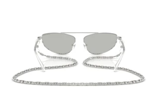 Vista posteriore Michael Kors BUENOS AIRES (MK1164 - 19038V)