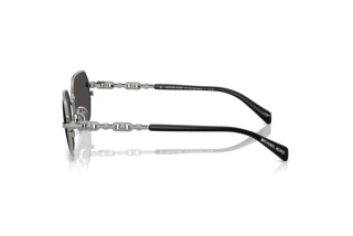 Vista laterale Michael Kors SAINT MARTIN (MK1165 - 100287)