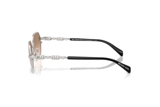 Vista laterale Michael Kors SAINT MARTIN (MK1165 - 18933D)