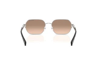 Vista posteriore Michael Kors SAINT MARTIN (MK1165 - 18933D)