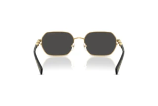 Vista posteriore Michael Kors SAINT MARTIN (MK1165 - 189687)