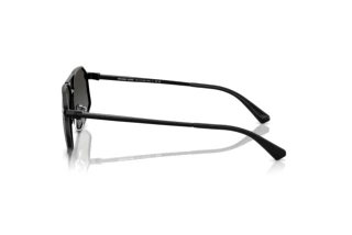 Vista laterale Michael Kors MAR VISTA (MK1167 - 100588)