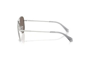 Vista laterale Michael Kors PERLEDO (MK1172 - 18936G)