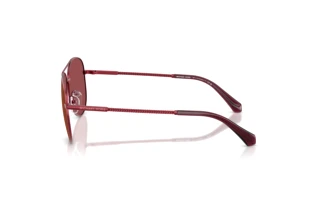 Vista laterale Michael Kors PERLEDO (MK1172 - 1904E4)