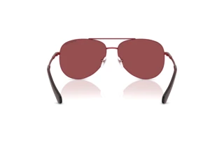 Vista posteriore Michael Kors PERLEDO (MK1172 - 1904E4)