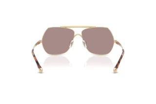 Vista posteriore Michael Kors DENVER (MK1173 - 1014LA)