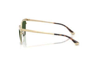 Vista laterale Michael Kors SCOTTSDALE (MK1174 - 101471)