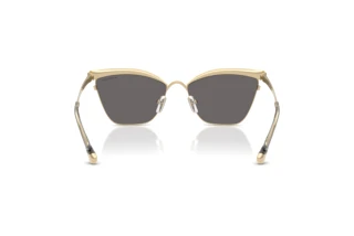 Vista posteriore Michael Kors SCOTTSDALE (MK1174 - 1014Z6)