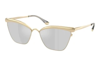 Vista frontale Michael Kors SCOTTSDALE (MK1174 - 1014Z6)