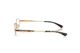 Vista laterale Michael Kors PALO ALTO (MK1175 - 19053C)