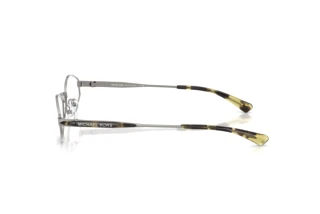 Vista laterale Michael Kors PALO ALTO (MK1175 - 19067Z)