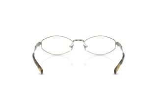 Vista posteriore Michael Kors PALO ALTO (MK1175 - 19067Z)