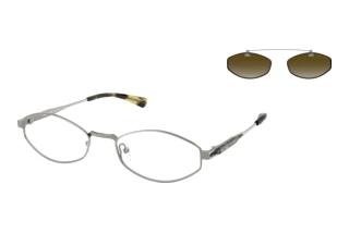 Vista frontale Michael Kors PALO ALTO (MK1175 - 19067Z)