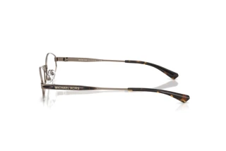 Vista laterale Michael Kors PALO ALTO (MK1175 - 19070L)