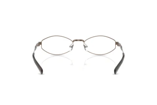 Vista posteriore Michael Kors PALO ALTO (MK1175 - 19070L)