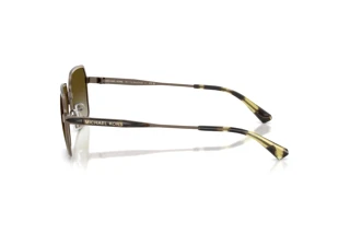 Vista laterale Michael Kors DANA POINT (MK1176 - 10017Z)