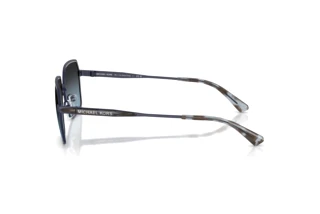 Vista laterale Michael Kors DANA POINT (MK1176 - 1207V1)