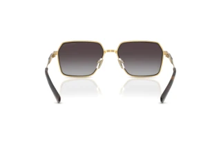 Vista posteriore Michael Kors DANA POINT (MK1176 - 18963C)