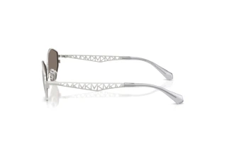 Vista laterale Michael Kors GOLD COAST (MK1181 - 18936G)