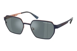 Vista frontale Michael Kors MADAGASCAR (MK1183 - 12076G)