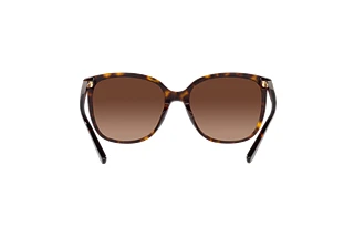 Vista posteriore Michael Kors ANAHEIM (MK2137U - 3006T5)