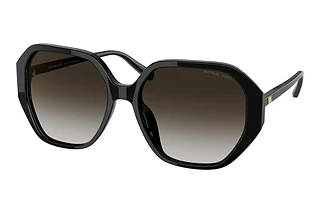 Vista frontale Michael Kors PASADENA (MK2138U - 30058G)