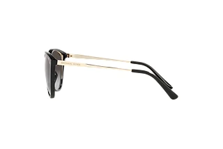 Vista laterale Michael Kors ALEXANDRIA (MK2152U - 30058G)