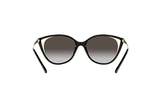 Vista posteriore Michael Kors ALEXANDRIA (MK2152U - 30058G)